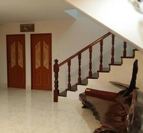 Туры в For Friends 512 House в Таиланде