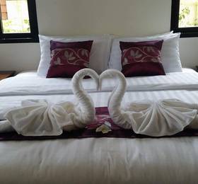 Отдых в Nava Pool Villa Ao Nang - Таиланд, Ао Нанг Бич