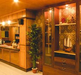Туры в Natural Samui Hotel в Таиланде