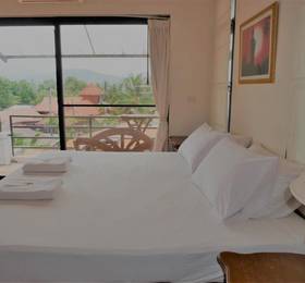 Sunset Inn в Бопхуте