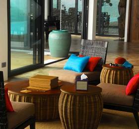 Туры в Crystal Villas в Таиланде