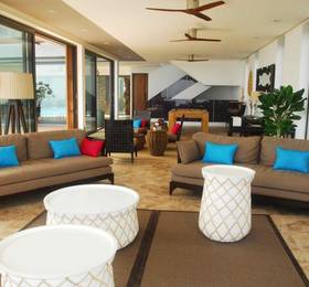 Отдых в Crystal Villas - Таиланд, Бопхут
