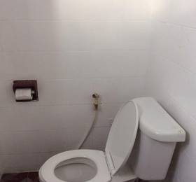 Отдых в Rinny Hostel - Таиланд, Бопхут