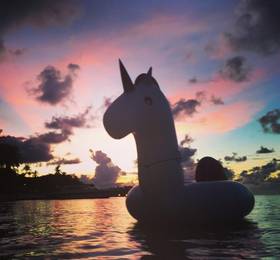 Туры в The Shore Samui в Таиланде