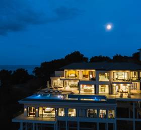 Отдых в Villa Tasanee - Таиланд, Бопхут