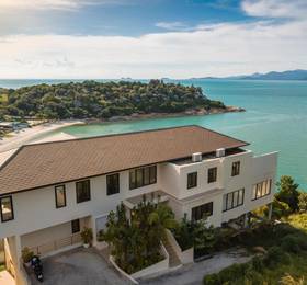 Туры в Villa Tasanee в Таиланде