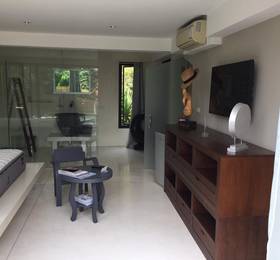 Отдых в Thiann house - Таиланд, Бопхут