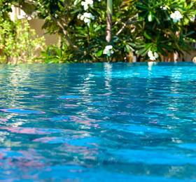 Samui Green Life в Бопхуте