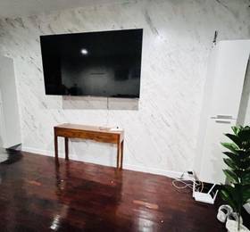 Туры в Pony Hill Villa в Таиланде
