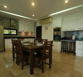 Туры в Villa Sunshine в Таиланде