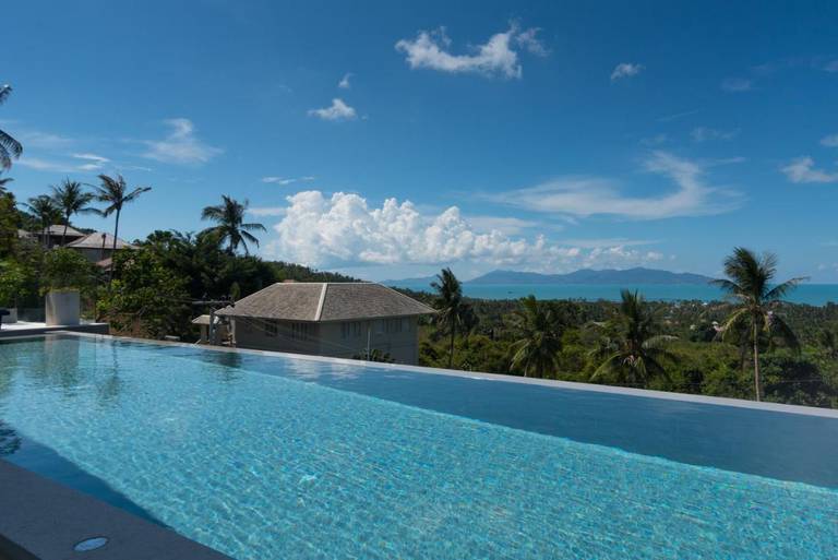 Villa Rahul
