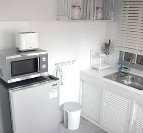 Туры в Beach House в Таиланде