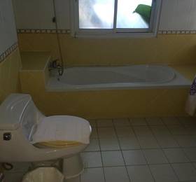 Save House Resort в Маенаме