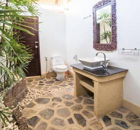 Туры в Villa Campari в Таиланде
