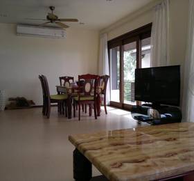 Туры в Villa Bali в Таиланде