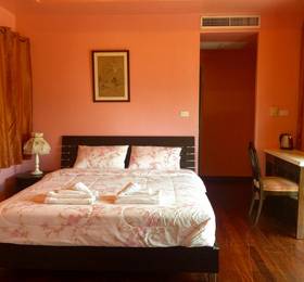 Туры в Pailin Villa Phuket в Таиланде