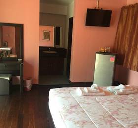 Отдых в Pailin Villa Phuket - Таиланд, Чалонг