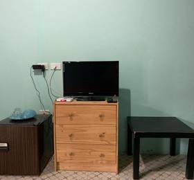 Туры в Studio 77 в Таиланде