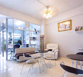 Туры в Luna Guesthouse and Travel в Таиланде