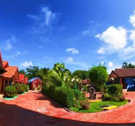 Туры в Phaithong Sotel Resort в Таиланде