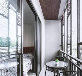 Отдых в Ra Residence Phuket - Таиланд, Чалонг