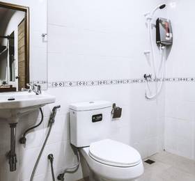 Ra Residence Phuket в Чалонге