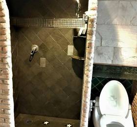 Туры в Palm Villa And Pool в Таиланде