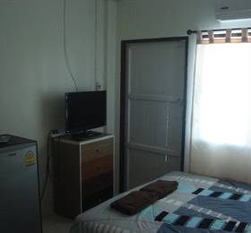 Отдых в For Friends Guesthouse - Таиланд, Чалонг