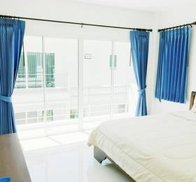 Отдых в Jai House Phuket - Таиланд, Чалонг