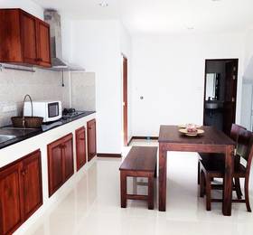Jai House Phuket в Чалонге