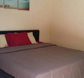 Отдых в Back-Budget Hostel - Таиланд, Чалонг