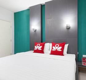 Туры в ZEN Rooms Patak в Таиланде