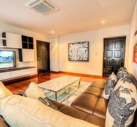 Туры в Luxury Seaview Pool Villa at Chalong в Таиланде