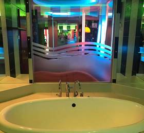 Отдых в Chalong Inn - Таиланд, Чалонг