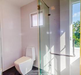 Chalong Luxury Seaview Townhouses в Чалонге