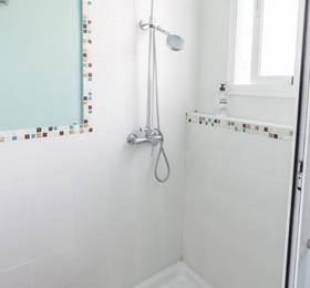 Hostal Osio - Backpackers в Кордове