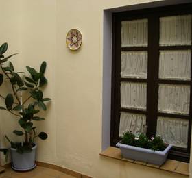 Отдых в Hostal Azahar - Испания, Кордова