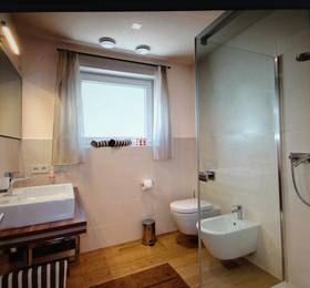 Отдых в Apartments Cornelia - Италия, Кастельротто