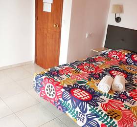 Туры в Funky Cordoba в Испании