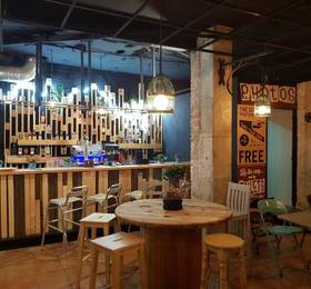 Отдых в Funky Cordoba - Испания, Кордова