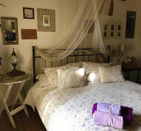 Туры в Locanda San Tomaso в Италии