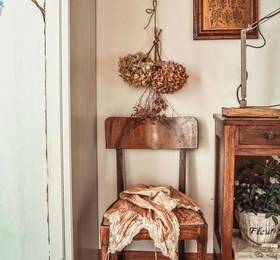 Отдых в Locanda San Tomaso - Италия, Тревизо