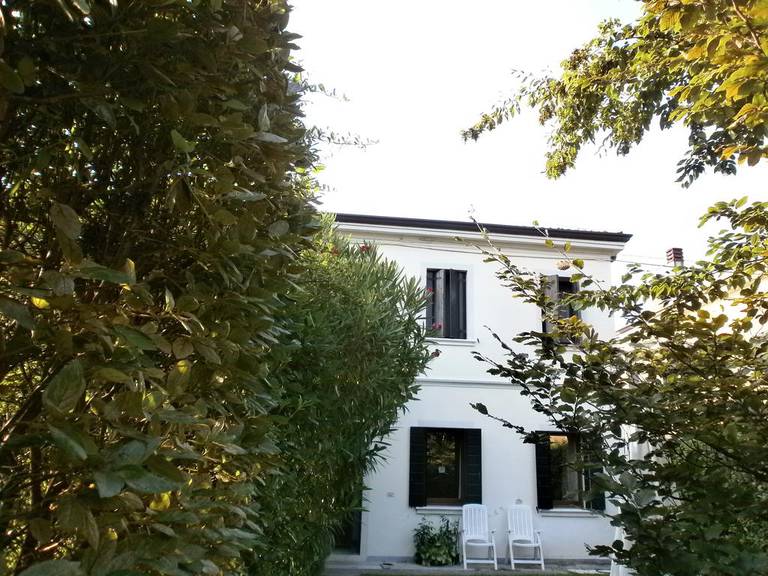 B&B Dolce Casa