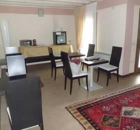 Туры в Sweet Home в Италии