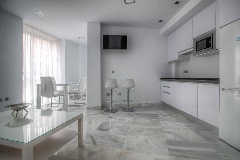 Monteras Cordoba Centro Испания, Кордова