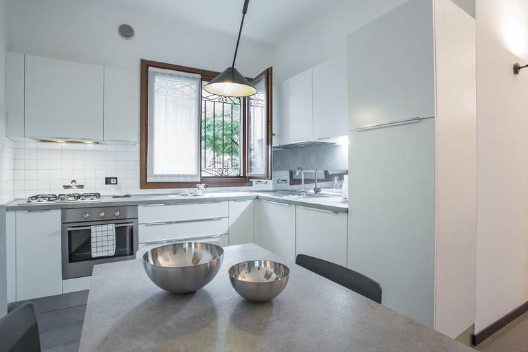 Filodrammatici Loft