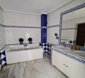 Туры в Mayflowers Hostel в Испании