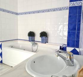 Mayflowers Hostel в Кордове