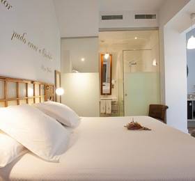 Туры в Hotel Madinat в Испании