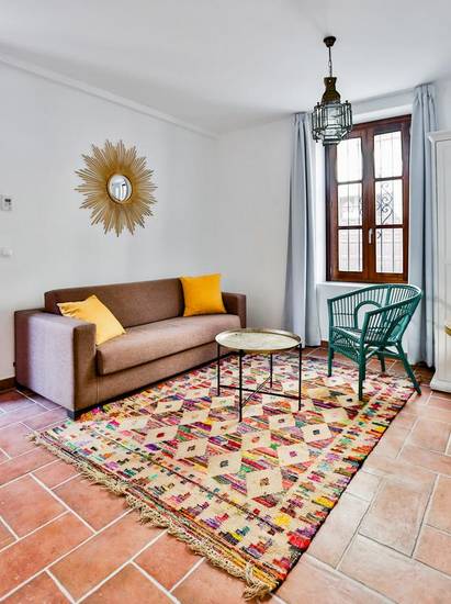 Urban Vida Alcazar Испания, Кордова